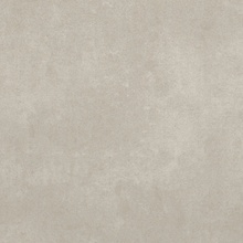 Gigacer Concrete С000634319 6CONCRETE60DUST/X_Concrete Dust 60x60 6mm porcelænsflise 60x60 cm, Italien, beton - foto 1 - foto 1