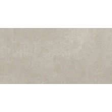 Gigacer Concrete С000636744 6CONCRETE3060DUST_Concrete Dust 30x60 6mm porcelænsflise 30x60 cm, Italien, beton - foto 1 - foto 1