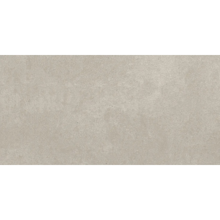 Gigacer Concrete С000636744 6CONCRETE3060DUST_Concrete Dust 30x60 6mm porcelænsflise 30x60 cm, Italien, beton - foto 1 Gigacer Concrete С000636744 6CONCRETE3060DUST_Concrete Dust 30x60 6mm porcelænsflise 30x60 cm, Italien, beton - foto 1