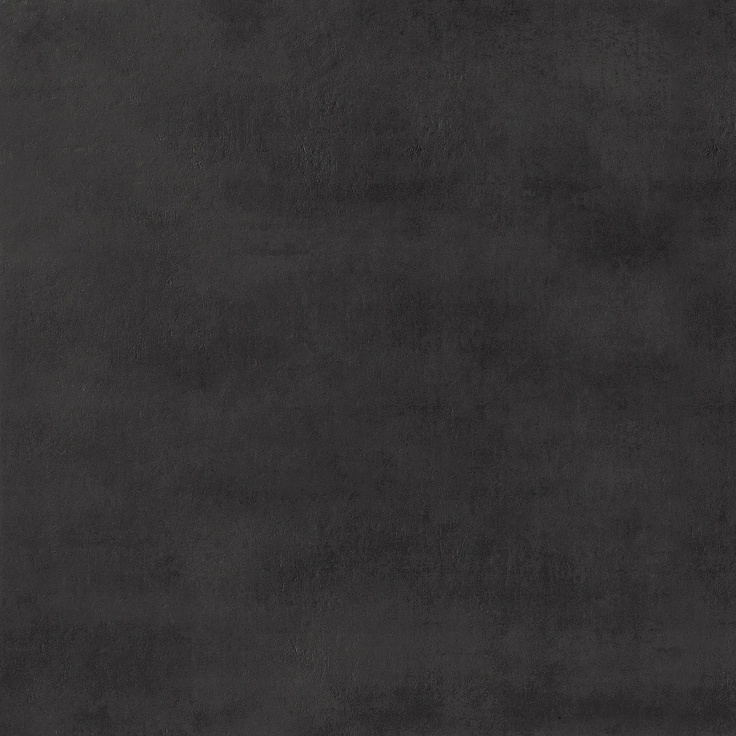 Gigacer Concrete С000634202 6CONCRETE120GRAPH/X_Concrete Graphite 120X120 6mm porcelænsflise 120x120 cm, Italien, beton - foto 1 Gigacer Concrete С000634202 6CONCRETE120GRAPH/X_Concrete Graphite 120X120 6mm porcelænsflise 120x120 cm, Italien, beton - foto 1