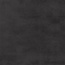 Gigacer Concrete С000634202 6CONCRETE120GRAPH/X_Concrete Graphite 120X120 6mm porcelænsflise 120x120 cm, Italien, beton - foto 1 Gigacer Concrete С000634202 6CONCRETE120GRAPH/X_Concrete Graphite 120X120 6mm porcelænsflise 120x120 cm, Italien, beton - foto 1