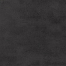 Gigacer Concrete С000634202 6CONCRETE120GRAPH/X_Concrete Graphite 120X120 6mm porcelænsflise 120x120 cm, Italien, beton - foto 1 - foto 1