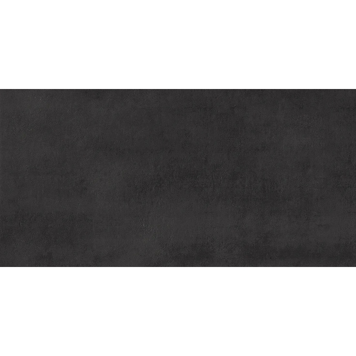 Gigacer Concrete С000636755 6CONCRETE60120GRAPH_Concrete Graphite 60x120 6mm gres porcellanato 60x120 cm, Italia, calcestruzzo - foto 1 Gigacer Concrete С000636755 6CONCRETE60120GRAPH_Concrete Graphite 60x120 6mm gres porcellanato 60x120 cm, Italia, calcestruzzo - foto 1