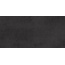 Gigacer Concrete С000636745 6CONCRETE3060GRAPH_Concrete Graphite 30x60 6mm gres porcellanato 30x60 cm, Italia, calcestruzzo - foto 1 Gigacer Concrete С000636745 6CONCRETE3060GRAPH_Concrete Graphite 30x60 6mm gres porcellanato 30x60 cm, Italia, calcestruzzo - foto 1