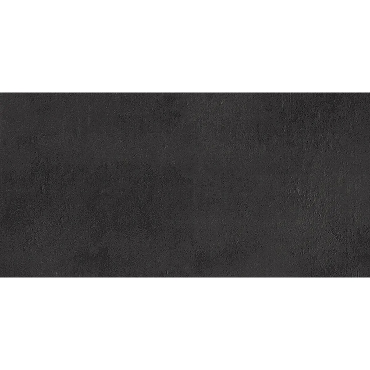 Gigacer Concrete С000636745 6CONCRETE3060GRAPH_Concrete Graphite 30x60 6mm gres porcellanato 30x60 cm, Italia, calcestruzzo - foto 1 Gigacer Concrete С000636745 6CONCRETE3060GRAPH_Concrete Graphite 30x60 6mm gres porcellanato 30x60 cm, Italia, calcestruzzo - foto 1
