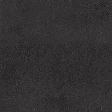 Gigacer Concrete С000598933 6CONCRETE30GRAPHI_Concrete Graphite 30x30 6mm porcelænsflise 30x30 cm, Italien, beton - foto 1 - foto 1