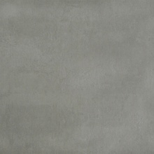 Gigacer Concrete С000634196 6CONCRETE120GREY/X_Concrete Grey 120X120 6mm porcelænsflise 120x120 cm, Italien, beton - foto 1 - foto 1