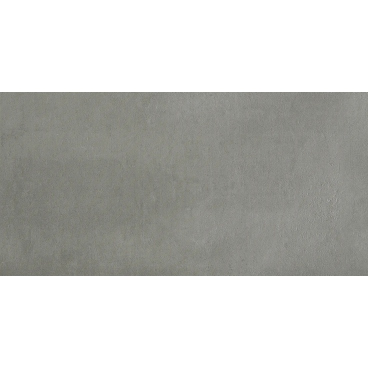 Gigacer Concrete 6CONCRETE60120GREY Grey 6mm Керамогранит 60x120 см, Италия, бетон - фото 1 Gigacer Concrete 6CONCRETE60120GREY Grey 6mm Керамогранит 60x120 см, Италия, бетон - фото 1