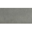 Gigacer Concrete С000634314 6CONCRETE3060GREY_Concrete Grey Blend 6mm porcelænsflise 30x60 cm, Italien, beton - foto 1