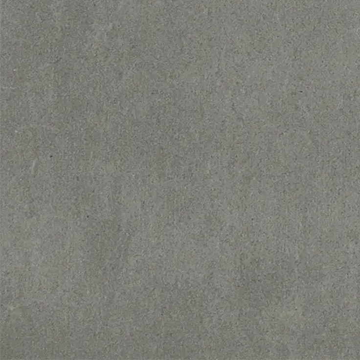 Gigacer Concrete 6CONCRETE30GREY/X Grey 6mm gres porcelánový 30x30 cm, Itálie, beton - fotografie 1 Gigacer Concrete 6CONCRETE30GREY/X Grey 6mm gres porcelánový 30x30 cm, Itálie, beton - fotografie 1