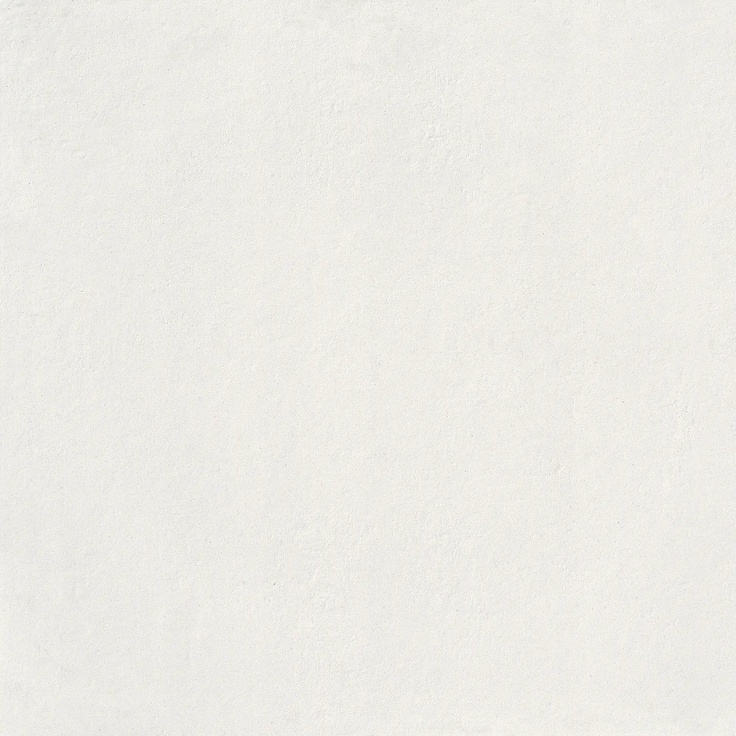 Gigacer Concrete 6CONCRETE120ICE/X Ice 6mm grès cérame 120x120 cm, Italie, béton - photo 1 Gigacer Concrete 6CONCRETE120ICE/X Ice 6mm grès cérame 120x120 cm, Italie, béton - photo 1