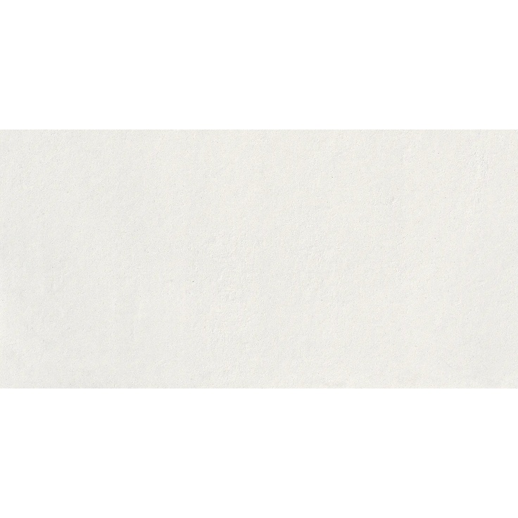 Gigacer Concrete 6CONCRETE60120ICE Ice 6mm Feinsteinzeug 60x120 cm, Italien, beton - Foto 1 Gigacer Concrete 6CONCRETE60120ICE Ice 6mm Feinsteinzeug 60x120 cm, Italien, beton - Foto 1