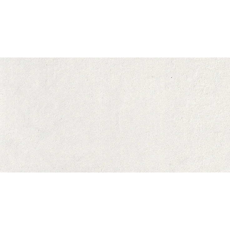 Gigacer Concrete С000636746 6CONCRETE3060ICE_Concrete Ice 30x60 6mm porcelænsflise 30x60 cm, Italien, beton - foto 1 Gigacer Concrete С000636746 6CONCRETE3060ICE_Concrete Ice 30x60 6mm porcelænsflise 30x60 cm, Italien, beton - foto 1