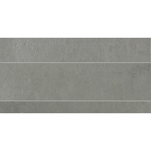Gigacer Concrete С000634316 6CONCRETEBLENDICE_Concrete Ice Blend 6mm porcelænsflise 30x60 cm, Italien, beton - foto 1 - foto 1