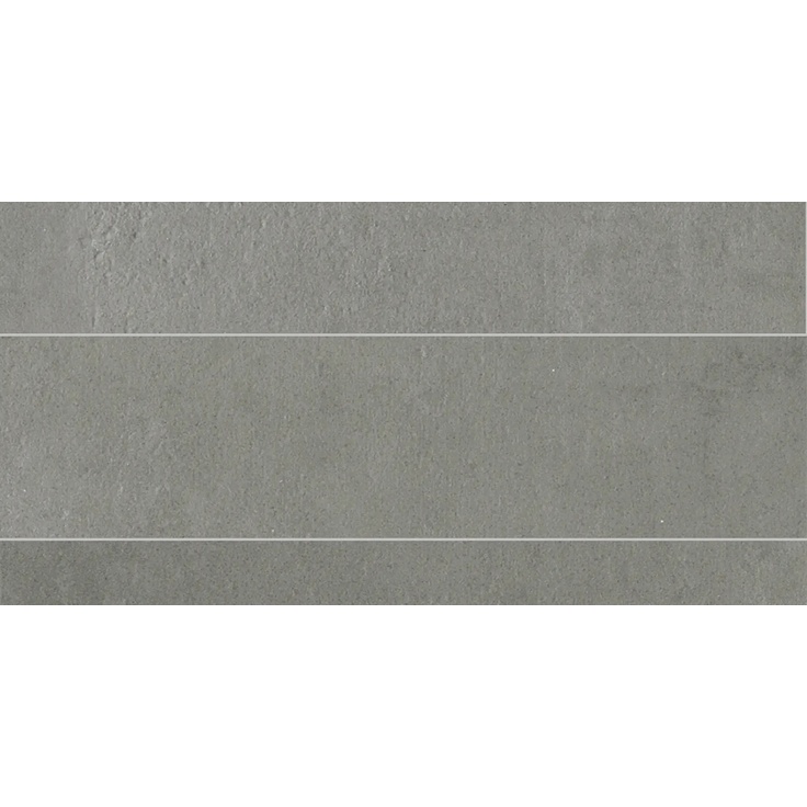 Gigacer Concrete С000634316 6CONCRETEBLENDICE_Concrete Ice Blend 6mm porcelænsflise 30x60 cm, Italien, beton - foto 1 Gigacer Concrete С000634316 6CONCRETEBLENDICE_Concrete Ice Blend 6mm porcelænsflise 30x60 cm, Italien, beton - foto 1