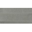 Gigacer Concrete С000634316 6CONCRETEBLENDICE_Concrete Ice Blend 6mm porcelænsflise 30x60 cm, Italien, beton - foto 1 Gigacer Concrete С000634316 6CONCRETEBLENDICE_Concrete Ice Blend 6mm porcelænsflise 30x60 cm, Italien, beton - foto 1