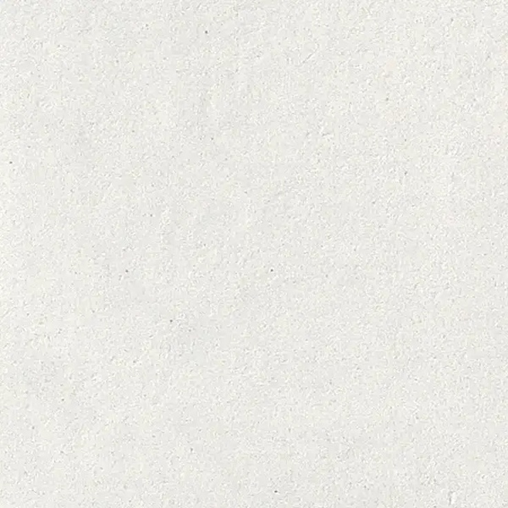 Gigacer Concrete 6CONCRETE30ICE Ice 6mm porcelain tile 30x30 cm, Italy, concrete - photo 1 Gigacer Concrete 6CONCRETE30ICE Ice 6mm porcelain tile 30x30 cm, Italy, concrete - photo 1