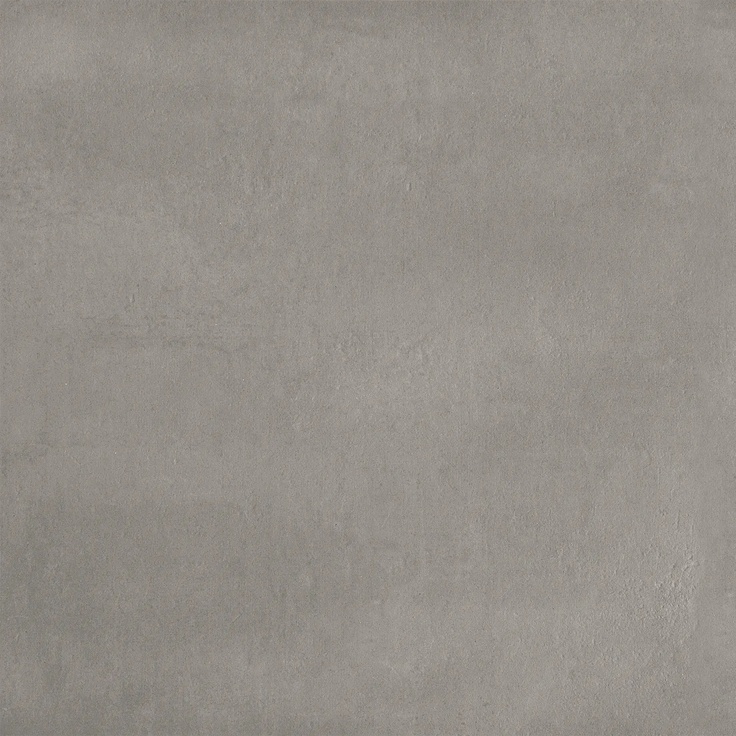 Gigacer Concrete 6CONCRETE120IRON/X Iron 6mm Feinsteinzeug 120x120 cm, Italien, beton - Foto 1 Gigacer Concrete 6CONCRETE120IRON/X Iron 6mm Feinsteinzeug 120x120 cm, Italien, beton - Foto 1