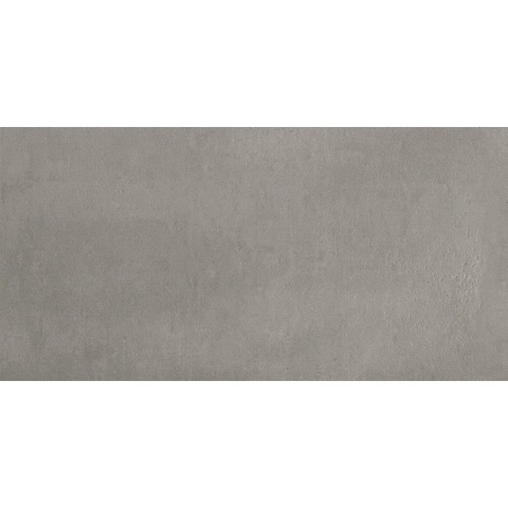 Gigacer Concrete 6CONCRETE60120IRON Iron 6mm porcelænsflise 60x120 cm, Italien, beton - foto 1 Gigacer Concrete 6CONCRETE60120IRON Iron 6mm porcelænsflise 60x120 cm, Italien, beton - foto 1