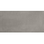 Gigacer Concrete 6CONCRETE60120IRON Iron 6mm porcelænsflise 60x120 cm, Italien, beton - foto 1 Gigacer Concrete 6CONCRETE60120IRON Iron 6mm porcelænsflise 60x120 cm, Italien, beton - foto 1