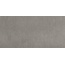 Gigacer Concrete С000636747 6CONCRETE3060IRON_Concrete Iron 30x60 6mm porcelænsflise 30x60 cm, Italien, beton - foto 1 Gigacer Concrete С000636747 6CONCRETE3060IRON_Concrete Iron 30x60 6mm porcelænsflise 30x60 cm, Italien, beton - foto 1