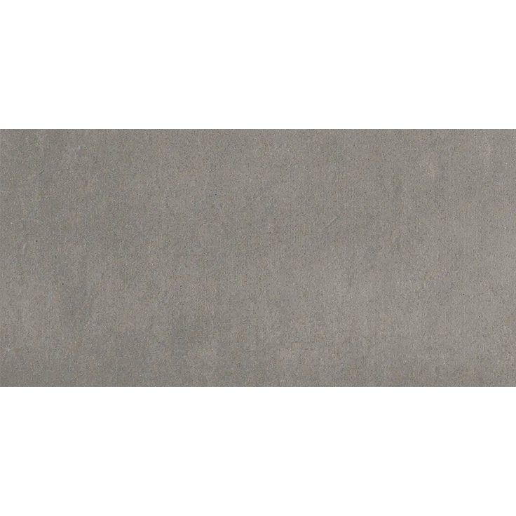 Gigacer Concrete С000636747 6CONCRETE3060IRON_Concrete Iron 30x60 6mm porcelænsflise 30x60 cm, Italien, beton - foto 1 Gigacer Concrete С000636747 6CONCRETE3060IRON_Concrete Iron 30x60 6mm porcelænsflise 30x60 cm, Italien, beton - foto 1