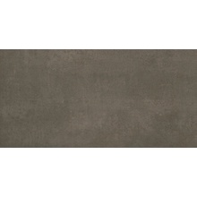 Gigacer Concrete С000636759 6CONCRETE60120MUD_Concrete Mud 60x120 6mm porcelænsflise 60x120 cm, Italien, beton - foto 1 - foto 1