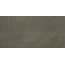 Gigacer Concrete 6CONCRETE60120MUD Mud 6mm keramisk granitt 60x120 cm, Italia, betong - foto 1 Gigacer Concrete 6CONCRETE60120MUD Mud 6mm keramisk granitt 60x120 cm, Italia, betong - foto 1