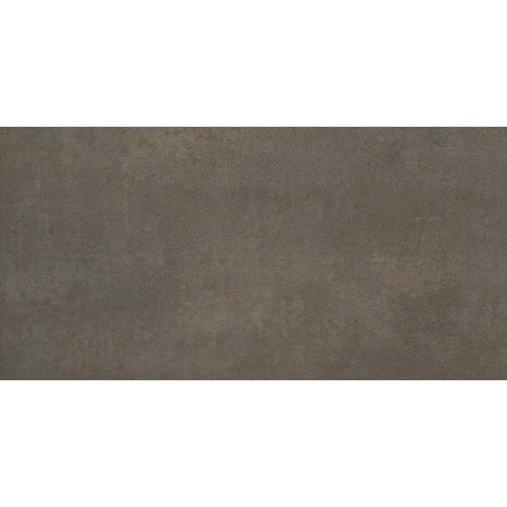 Gigacer Concrete 6CONCRETE60120MUD Mud 6mm keramisk granitt 60x120 cm, Italia, betong - foto 1 Gigacer Concrete 6CONCRETE60120MUD Mud 6mm keramisk granitt 60x120 cm, Italia, betong - foto 1