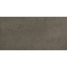 Gigacer Concrete С000636748 6CONCRETE3060MUD_Concrete Mud 30x60 6mm porcelænsflise 30x60 cm, Italien, beton - foto 1 - foto 1
