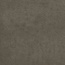 Gigacer Concrete С000598936 6CONCRETE30MUD_Concrete Mud 30x30 6mm gres porcellanato 30x30 cm, Italia, calcestruzzo - foto 1