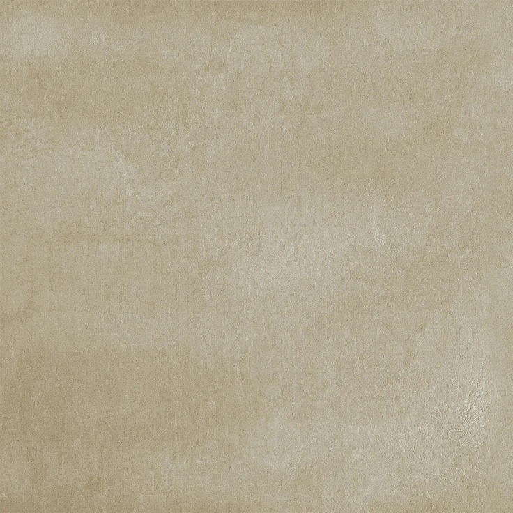 Gigacer Concrete 6CONCRETE120ROPE/X Rope 6mm porcelain tile 120x120 cm, Italy, concrete - photo 1 Gigacer Concrete 6CONCRETE120ROPE/X Rope 6mm porcelain tile 120x120 cm, Italy, concrete - photo 1
