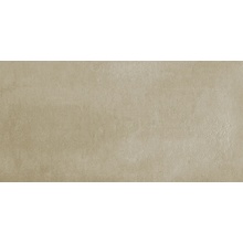 Gigacer Concrete С000636760 6CONCRETE60120ROPE_Concrete Rope 60x120 6mm porcelænsflise 60x120 cm, Italien, beton - foto 1 - foto 1