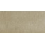 Gigacer Concrete 6CONCRETE3060ROPE Rope 6mm grès cérame 30x60 cm, Italie, béton - photo 1 Gigacer Concrete 6CONCRETE3060ROPE Rope 6mm grès cérame 30x60 cm, Italie, béton - photo 1
