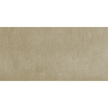 Gigacer Concrete С000636749 6CONCRETE3060ROPE_Concrete Rope 30x60 6mm porcelænsflise 30x60 cm, Italien, beton - foto 1 - foto 1