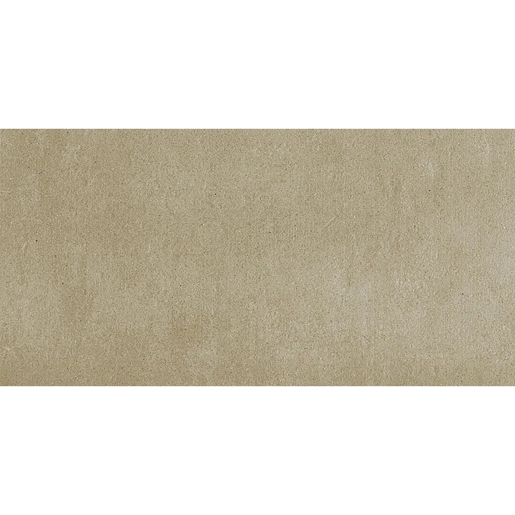 Gigacer Concrete 6CONCRETE3060ROPE Rope 6mm grès cérame 30x60 cm, Italie, béton - photo 1 Gigacer Concrete 6CONCRETE3060ROPE Rope 6mm grès cérame 30x60 cm, Italie, béton - photo 1