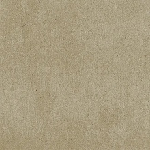 Gigacer Concrete С000598937 6CONCRETE30ROPE/X_Concrete Rope 30x30 6mm porcelænsflise 30x30 cm, Italien, beton - foto 1 - foto 1