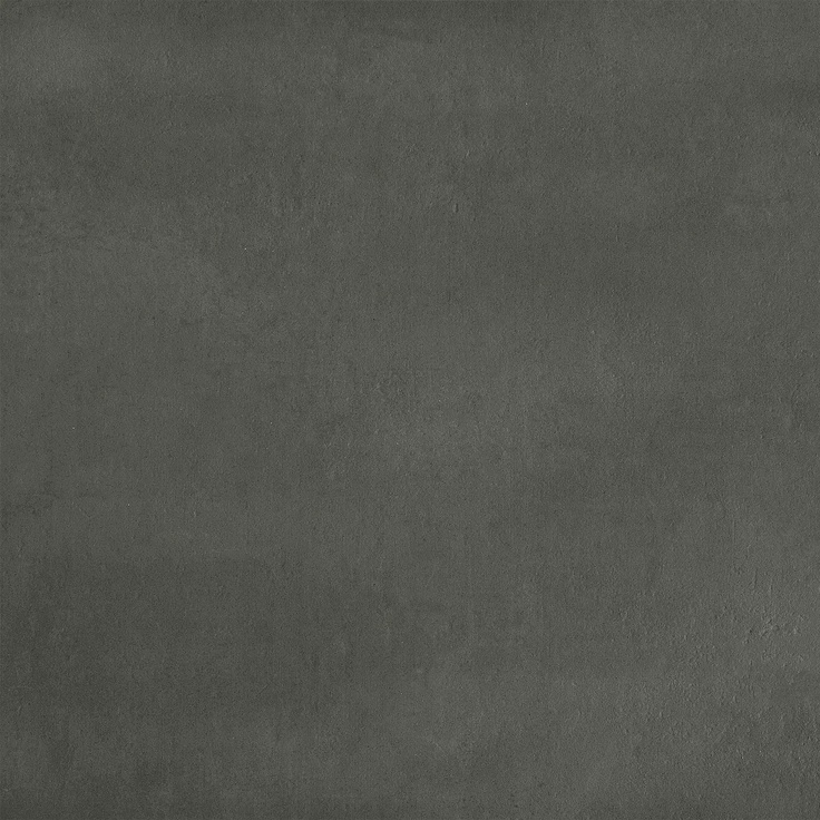 Gigacer Concrete 6CONCRETE120SMOKE/X Smoke 6mm gres porcellanato 120x120 cm, Italia, calcestruzzo - foto 1 Gigacer Concrete 6CONCRETE120SMOKE/X Smoke 6mm gres porcellanato 120x120 cm, Italia, calcestruzzo - foto 1