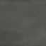 Gigacer Concrete 6CONCRETE120SMOKE/X Smoke 6mm gres porcellanato 120x120 cm, Italia, calcestruzzo - foto 1 Gigacer Concrete 6CONCRETE120SMOKE/X Smoke 6mm gres porcellanato 120x120 cm, Italia, calcestruzzo - foto 1