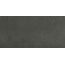 Gigacer Concrete 6CONCRETE3060SMOKE Smoke 6mm grès cérame 30x60 cm, Italie, béton - photo 1 Gigacer Concrete 6CONCRETE3060SMOKE Smoke 6mm grès cérame 30x60 cm, Italie, béton - photo 1