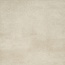 Gigacer Concrete 6CONCRETE120WHITE/X White 6mm granitkeramik 120x120 cm, Italien, betong - foto 1