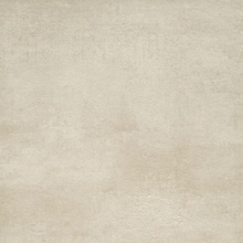 Gigacer Concrete С000634199 6CONCRETE120WHITE/X_Concrete White 120x120 6mm porcelænsflise 120x120 cm, Italien, beton - foto 1 - foto 1