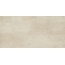 Gigacer Concrete 6CONCRETE60120WHI White 6mm Feinsteinzeug 60x120 cm, Italien, beton - Foto 1