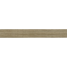 Gigacer Concrete С000634209 6MOS120STRCONBEIGE_Concrete Beige 15x120 mosaic stripes 6mm Mozaik 15x120 cm, Italien, beton - foto 1 - foto 1