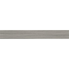 Gigacer Concrete С000634211 6MOS120STRCONIRON_Concrete Iron 15x120 mosaic stripes 6mm Mozaik 15x120 cm, Italien, beton - foto 1 - foto 1