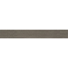 Gigacer Concrete С000634207 6MOS120STRCONMUD_Concrete Mud 15x120 mosaic stripes 6mm Mozaik 15x120 cm, Italien, beton - foto 1 - foto 1