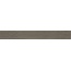 Gigacer Concrete 6MOS120STRCONMUD Mud mosaic stripes 6mm Mozaik 15x120 cm, Italien, beton - foto 1 Gigacer Concrete 6MOS120STRCONMUD Mud mosaic stripes 6mm Mozaik 15x120 cm, Italien, beton - foto 1