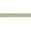 Gigacer Concrete 6MOS120STRCONROPE Rope mosaic stripes 6mm Mosaic 15x120 cm, Italy, concrete - photo 1