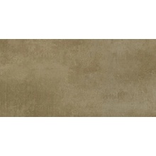 Gigacer Concrete С000599240 12CONCRSOF60120BEIGE_Concrete Beige Soft 60x120 12mm gres porcelanato 60x120 cm, Itália, sob o concreto - foto 1 - foto 1