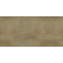 Gigacer Concrete С000599268 6CONCRETE250BEIGE_Concrete Beige 120X250 6mm gres porcelanato 120x250 cm, Itália, sob o concreto - foto 1 - foto 1